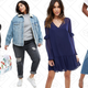 20% off new styles